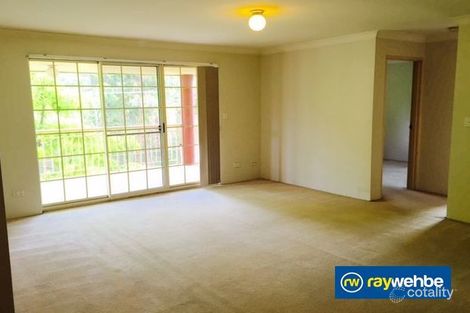 Property photo of 47-49 Railway Street Granville NSW 2142