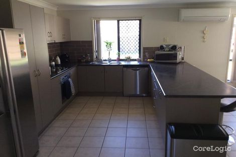 Property photo of 11 Connolly Court Collingwood Park QLD 4301