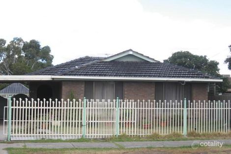 47 Charlbury Gr, St Albans, VIC 3021