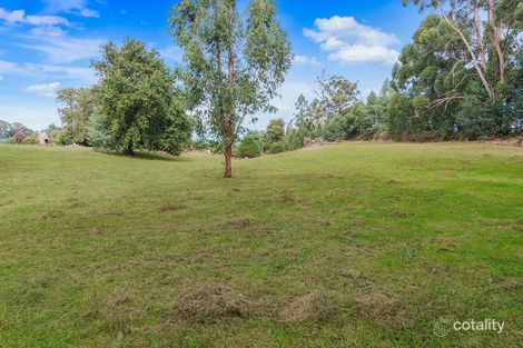 Property photo of 20 Beattie Avenue Kinglake VIC 3763
