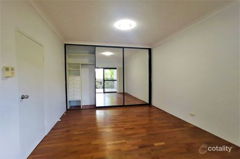 Property photo of 6/8 Bellevue Parade Hurstville NSW 2220