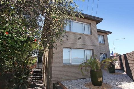 7/777 Victoria Rd, Ryde, NSW 2112