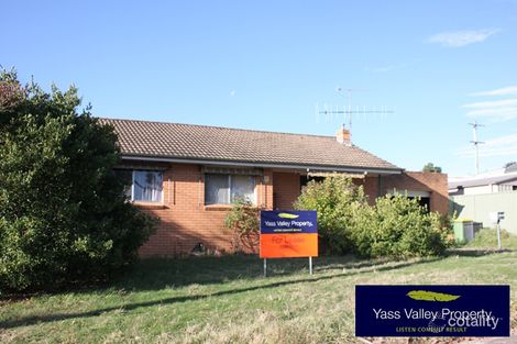 30 Demestre St, Yass, NSW 2582