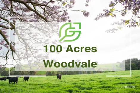 Farnells Rd, Woodvale, VIC 3556