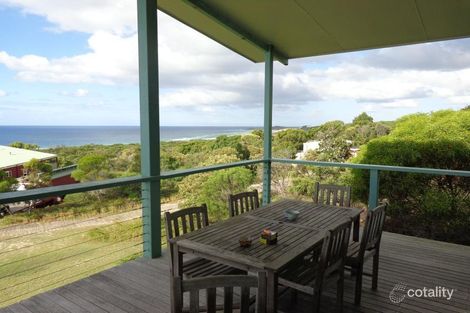 Property photo of 1 Bracefell Court K'Gari QLD 4581