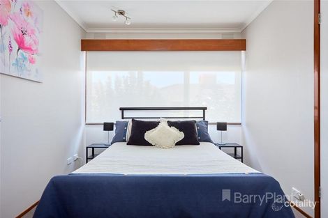 Property photo of 65 Outlook Drive Dandenong North VIC 3175