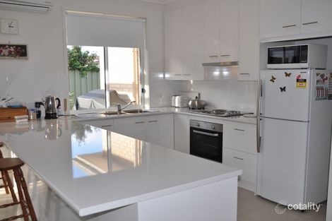 Property photo of 29A Acraman Street Victor Harbor SA 5211