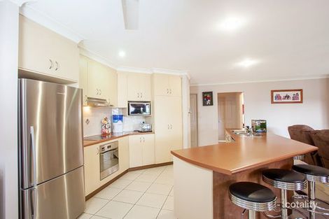 41 Companion Way, Bucasia, QLD 4750