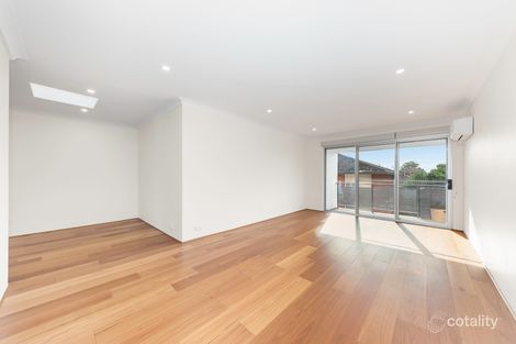 15/51 College St, Drummoyne, NSW 2047