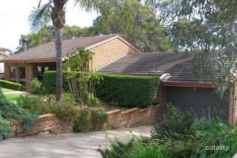 Property photo of 14 Osborne Avenue St Agnes SA 5097