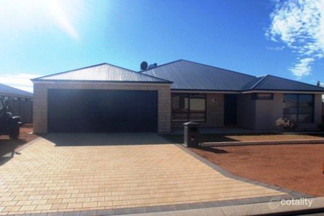 10 Ivy Way, Wandina, WA 6530