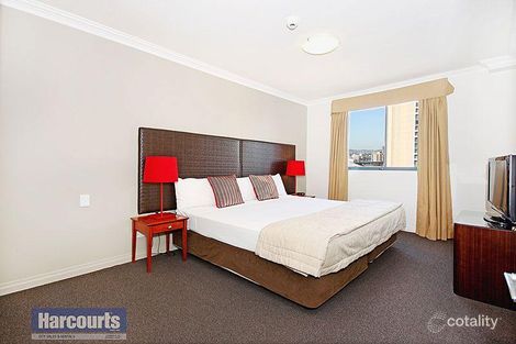 Property photo of 1507/570 Queen Street Brisbane City QLD 4000