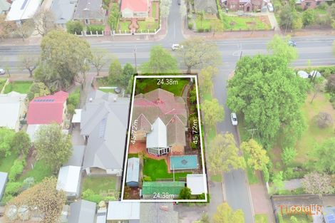 376 The Parade, Kensington Park, SA 5068