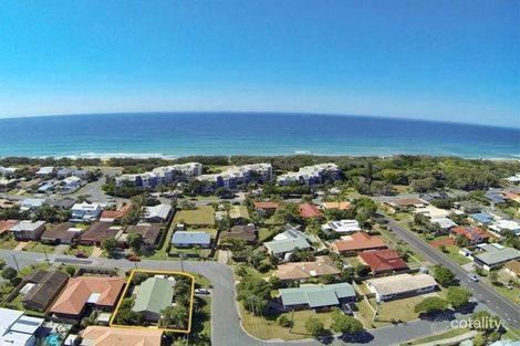 6 Kyeema St, Buddina, QLD 4575