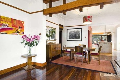 Property photo of 57 Imperial Avenue Bondi NSW 2026