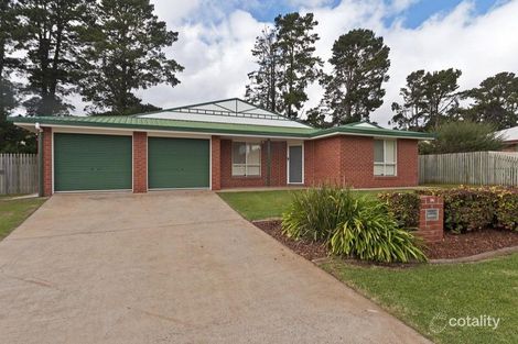 14 Emma Dr, Kearneys Spring, QLD 4350