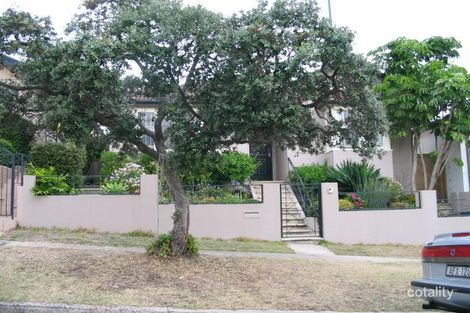 49 Gilgandra Rd, North Bondi, NSW 2026