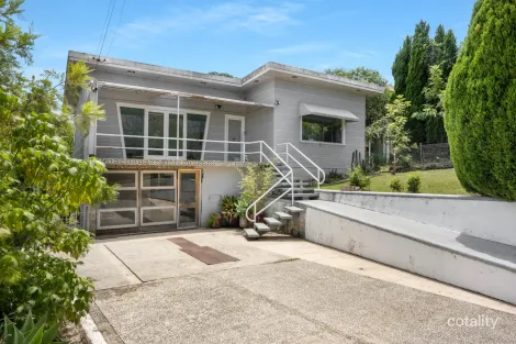 199 Mount Keira Rd, Mount Keira, NSW 2500