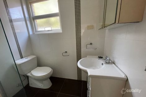 Property photo of 4/1 Wood Lane Cronulla NSW 2230
