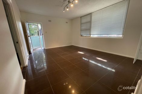 Property photo of 4/1 Wood Lane Cronulla NSW 2230