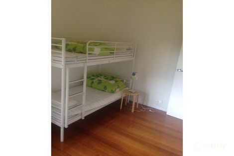 Property photo of 8 River Road Aireys Inlet VIC 3231