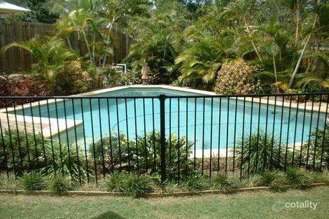 Property photo of 65 Flindersia Crescent Seventeen Mile Rocks QLD 4073