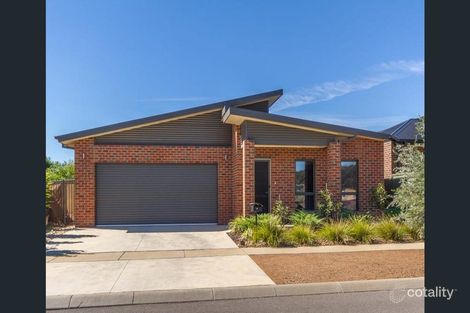 14 Inverness Dr, Junortoun, VIC 3551
