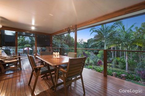 Property photo of 13 Quarterdeck Court Buderim QLD 4556