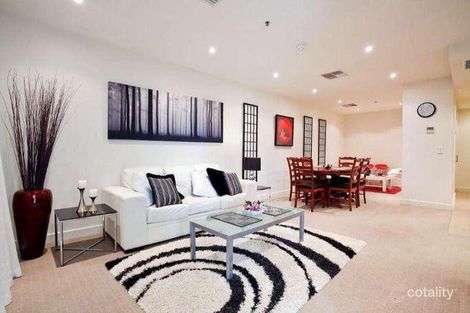 807/25 Colley Tce, Glenelg, SA 5045