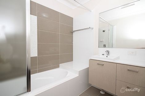 Property photo of 9/30 Allingham Street Kuraby QLD 4112