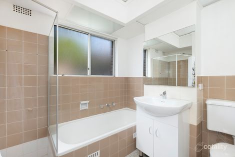Property photo of 4/9 Bortfield Drive Chiswick NSW 2046