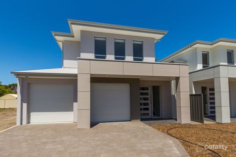 7 Nevis St, West Beach, SA 5024