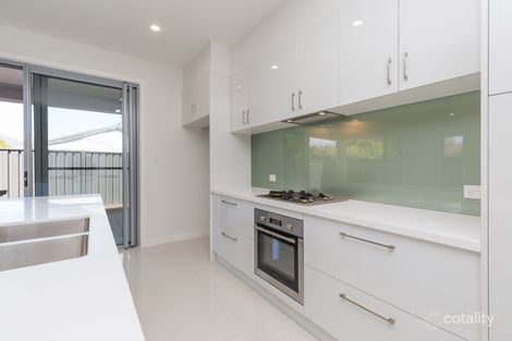 Property photo of 7 Nevis Street West Beach SA 5024