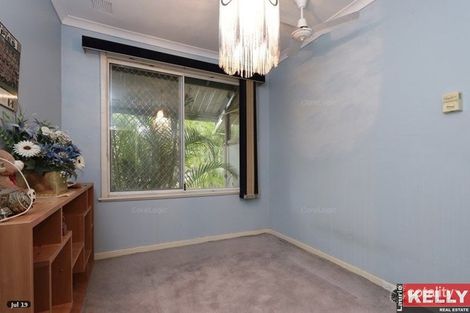 Property photo of 68 Pearl Road Cloverdale WA 6105