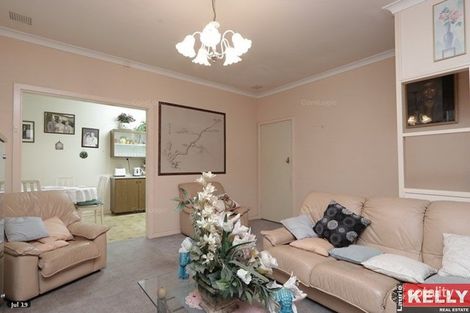 Property photo of 68 Pearl Road Cloverdale WA 6105