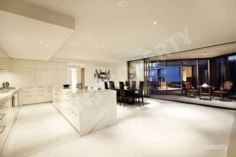 1703/454 St Kilda Rd, Melbourne, VIC 3004