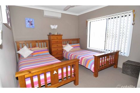 Property photo of 31 Axford Road Toll QLD 4820