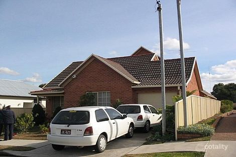 42 Heaton St, Jesmond, NSW 2299