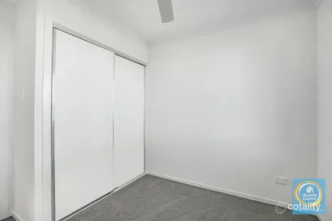 Property photo of 27 Peter Corones Drive Kirkwood QLD 4680