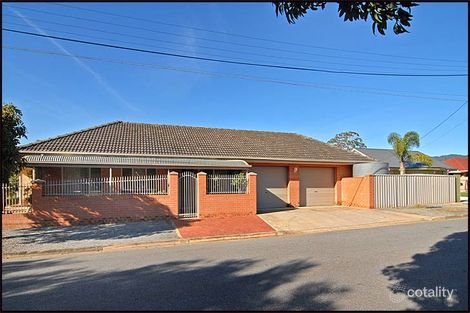 Property photo of 54 Ross Road Hectorville SA 5073