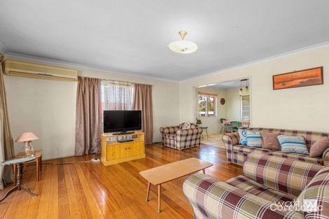 Property photo of 558 Zillmere Road Zillmere QLD 4034