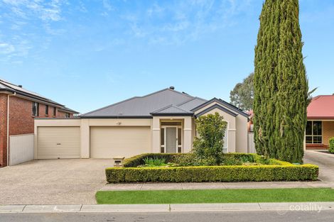 Property photo of 24 Parkview Drive Mount Barker SA 5251