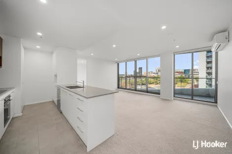 Property photo of 146/15 Irving Street Phillip ACT 2606