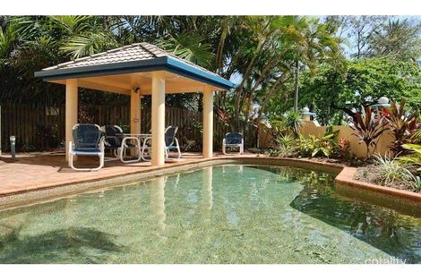 Property photo of 57/65-75 Vasey Esplanade Trinity Beach QLD 4879