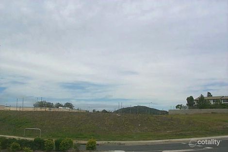 75 Main St, Beenleigh, QLD 4207