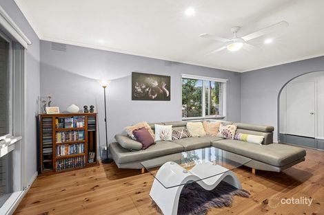 Property photo of 27 Mariemont Avenue Wantirna VIC 3152