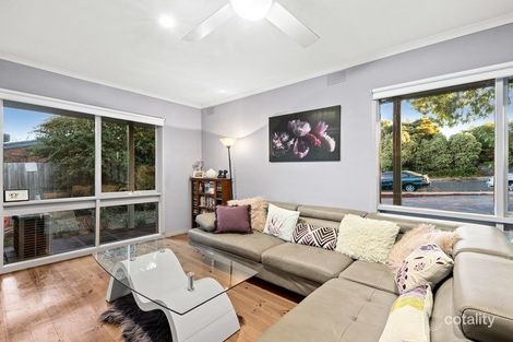 Property photo of 27 Mariemont Avenue Wantirna VIC 3152
