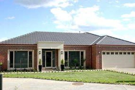 11 Southdown Ct, Alfredton, VIC 3350