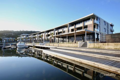 117/9 Waterfront Pl, Safety Beach, VIC 3936