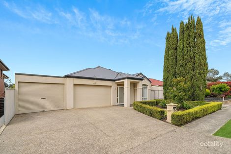 Property photo of 24 Parkview Drive Mount Barker SA 5251